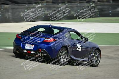 media/Sep-27-2025-Speed Ventures (Sat) [[6606706ef0]]/Green group/The Bowl/